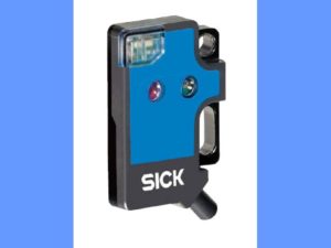640x480-sensor-fotoelectrico-w2-flat