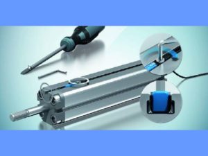 640x480-sensor-para-cilindro-magnetico