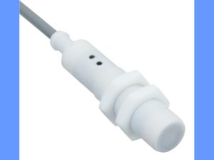 imagen-Sick-sensores-ld-control-cuernavaca-morelos-sensor capacitivo con proteccion de teflon
