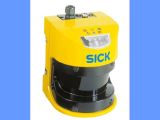 Escaner de seguridad S3000 estandar