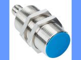 Sensor Inductivo M-30